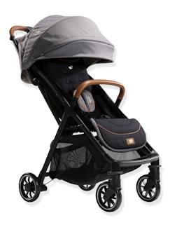 Babyartikel-Kinderwagen-Kombikinderwagen-Liege-Buggy PARCEL SIGNATURE JOIE