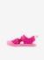 Kinder Sandalen YOCRSRAE/IOCRSRAE NEW BALANCE - rosa - 3