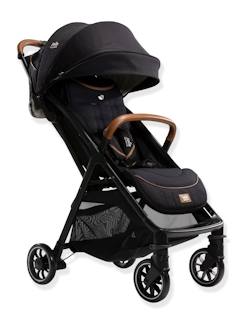 Babyartikel-Kinderwagen-Liege-Buggy PARCEL SIGNATURE JOIE