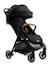 Liege-Buggy PARCEL SIGNATURE JOIE grau+schwarz 8