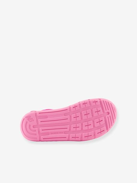 Kinder Sandalen YOCRSRAE/IOCRSRAE NEW BALANCE - rosa - 7