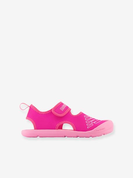 Kinder Sandalen YOCRSRAE/IOCRSRAE NEW BALANCE - rosa - 2