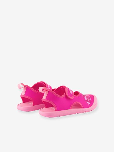 Kinder Sandalen YOCRSRAE/IOCRSRAE NEW BALANCE - rosa - 4