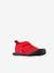 Kinder Sandalen YOCRSRAB/IOCRSRAB NEW BALANCE - rot - 1