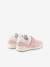 Kinder Klett-Sneakers PV574CH1 NEW BALANCE - rosa - 4