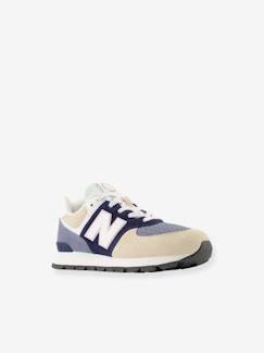 -Kinder Schnür-Sneakers GC574D/PV574D NEW BALANCE