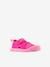 Kinder Sandalen YOCRSRAE/IOCRSRAE NEW BALANCE - rosa - 1