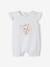 2er-Pack Baby Kurzoveralls Disney ARISTOCATS MARIE pfirsich 2