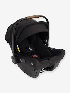 Babyartikel-Isofix-Babyschale PIPA URBN I-SIZE NUNA, Gr. 0+ / 40-83 cm