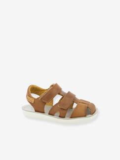 Kinder Sandalen GOA NEW SHOO POM -  - [numero-image]