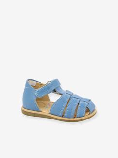 Baby Sandalen TITY TONTON SHOO POM  [numero-image]