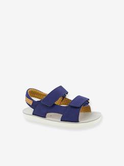 -Jungen Sandalen GOA BOY SHOO POM