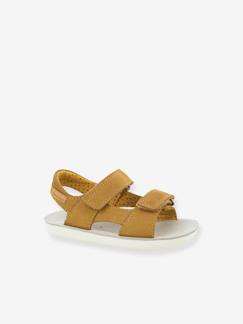 Jungen Sandalen GOA BOY SHOO POM -  - [numero-image]