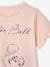 Kinder T-Shirt mit Volantärmeln Disney TINKER BELL zartrosa 3