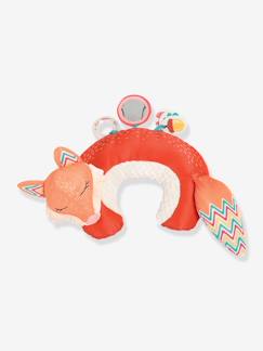 -Baby Activity-Kissen FUCHS LUDI