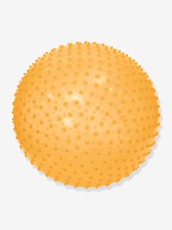 Kinder XXL-Hüpfball LUDI  [numero-image]