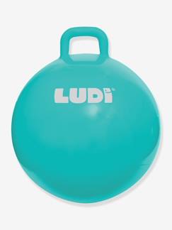 Kinder XXL-Hüpfball LUDI -  - [numero-image]