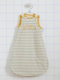 -Baby Sommerschlafsack SUMMER DREAMS Oeko-Tex