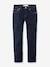 Jungen Skinny-Jeans 510 Levi's dark blue 2