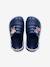 Kinder Clogs CLOG MARVEL HAVAIANAS tinte 4