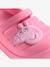 Baby Clogs PEPPA PIG HAVAIANAS rosa 3