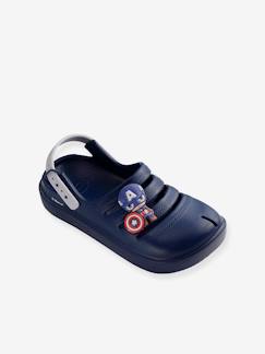 Kinder Clogs CLOG MARVEL HAVAIANAS -  - [numero-image]