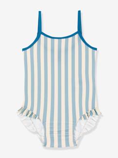 Baby Badehose PETIT BATEAU  [numero-image]