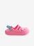 Baby Clogs PEPPA PIG HAVAIANAS rosa 2