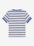 Baby T-Shirt PETIT BATEAU beige 3