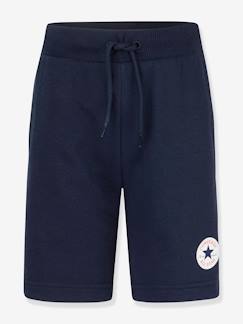 Jungenkleidung-Shorts & Bermudas-Jungen Shorts CHUCK PATCH CONVERSE