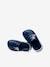 Kinder Clogs CLOG MARVEL HAVAIANAS tinte 5