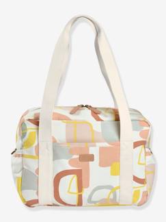 Babyartikel-Wickeltaschen -Daypack-Wickeltasche PARIS BEABA