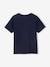 Kinder T-Shirt STAR WARS - marine - 2