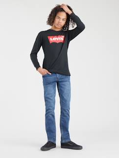 Jungenkleidung-Jungen Slim-Jeans 511 Levi's