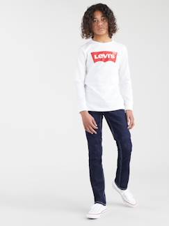 Jungenkleidung-Jungen Skinny-Jeans 510 Levi's