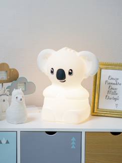 -Kinderzimmer Schlummerlicht KIDYLIGHT KOALA XL KIDYWOLF