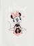 2-teiliges Kinder-Set Disney MINNIE MAUS rosa 5