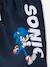 Kinder Badeshorts SONIC marine 3