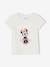 2-teiliges Kinder-Set Disney MINNIE MAUS - rosa - 3