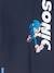 Kinder T-Shirt SONIC marine 3