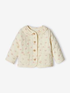 Baby Sommerjacke  [numero-image]