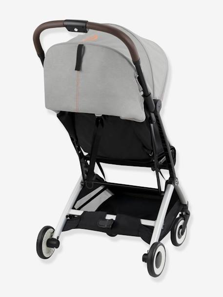 Buggy GOLD ORFEO CYBEX grau 8