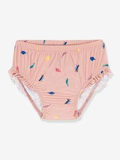 -Baby Badehose PETIT BATEAU