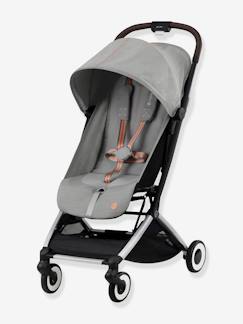 Buggy GOLD ORFEO CYBEX  [numero-image]