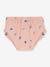 Baby Badehose PETIT BATEAU rosa 2