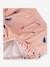 Baby Badehose PETIT BATEAU rosa 3