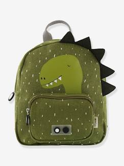 Baby Tier-Rucksack TRIXIE -  - [numero-image]