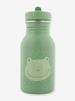 Babyartikel-Trinkflasche 350 ml TRIXIE