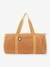 Kinder Tasche KIDS ROLL BAG TRIXIE - grün+orange - 9