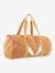 Kinder Tasche KIDS ROLL BAG TRIXIE grün+orange 5